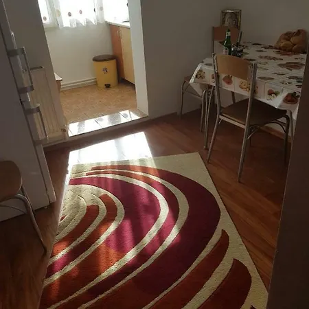 Sunny Năvodari